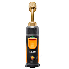 testo 549i