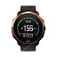 спорт-Часы SUUNTO 3 FITNESS Copper