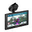 Автомобильный навигатор Garmin DriveAssist 51LMT-D Europe