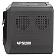 A-iPower APS1200 - портативная электростанция