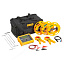 Измеритель сопротивления заземления Fluke 1625 II Kit