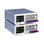 Rohde Schwarz NGE102B+NGE103B _2