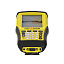 Geomax Zenius5 W