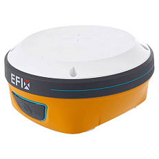 EFIX C5 - GNSS/GPS приемник