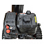 BRAIT BR-761SE - снегоуборщик бензиновый самоходный