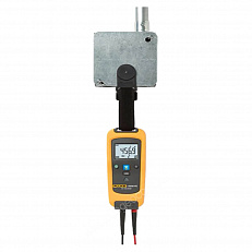 Вольтметр  цифровой Fluke FLK-V3001FC