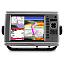 Картплоттер Garmin GPSMAP 6008