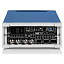R&S SMCV100B с SMCVB-B103, SMCVBKB106 - генератор сигналов