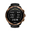 gps Часы SUUNTO 9 BARO Copper