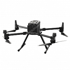 квадрокоптер DJI Matrice 300 RTK