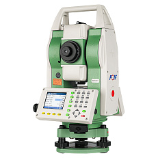 FOIF RTS342N (R1000, 2&amp;quot;) - электронный тахеометр