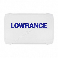 Защитная крышка Lowrance SUNCOVER ELITE-7 TI