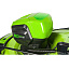 Greenworks GD60LM46SP