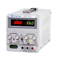 Источник питания GW Instek SPS-1230