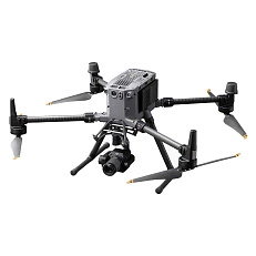 DJI Matrice 350 RTK