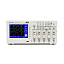 Осциллограф Tektronix TDS2014C