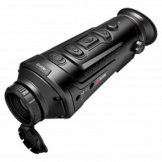 Тепловизор монокуляр Guide TrackIR 35