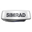 Simrad HALO24 - радар