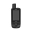 Garmin GPSMAP 66SR