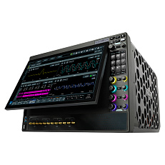 Nosean MDG70004 - высокочастотный РЧ-генератор сигналов