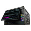 Nosean MDG70004 - высокочастотный РЧ-генератор сигналов