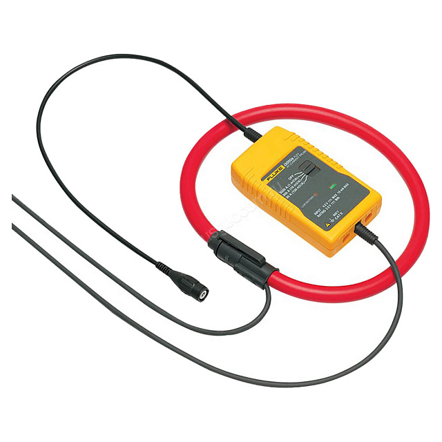 Токовые клещи Fluke I6000S FLEX-36