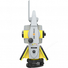 Электронный тахеометр GeoMax Zoom 90 A10 R (1 )