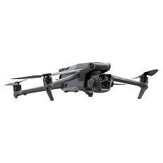 Квадрокоптер DJI Mavic 3 Pro Cine Premium Combo (DJI RC Pro)