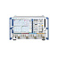 Анализатор цепей Rohde Schwarz ZVA40 2 порта 2,4 мм