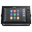 Simrad NSS12 evo3S Basemap - картплоттер с эхолотом