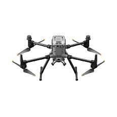 Квадрокоптер DJI Matrice 350 RTK Combo