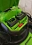Greenworks GD40LM46SP бесщеточная, 40V  - аккумуляторная газонокосилка