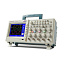 Осциллограф Tektronix TDS2024C