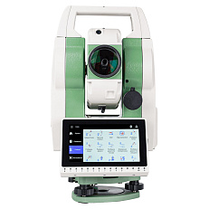 FOIF RTS010N (R1000, 1&amp;amp;quot;) с ОС Android - электронный тахеометр
