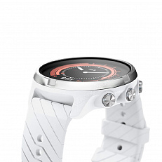 smart Часы SUUNTO 9 White