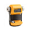 Fluke 750P29