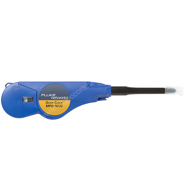 Очиститель Fluke Networks QC-MPO-16/32-1P