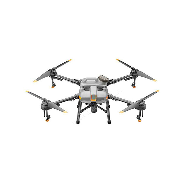 Квадрокоптер DJI Agras T10