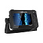 Картплоттер  Lowrance HDS-7 LIVE No Transducer ROW