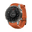 Часы Garmin MARQ Adventurer Performance Edition