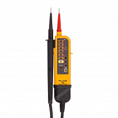 Тестер Fluke T90