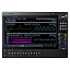 Nosean MDG70004 - высокочастотный РЧ-генератор сигналов