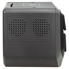 A-iPower APS1200 - портативная электростанция