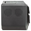 A-iPower APS1200 - портативная электростанция