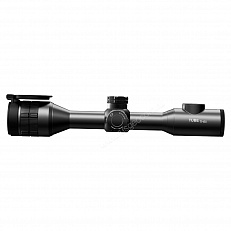 прицел Тепловизионный iRay Tube TH 50