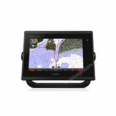 GPSMAP 7410 J1939