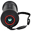 HIKMICRO LYNX PRO LH15
