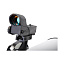 Sky-Watcher Dob 130/650 Virtuoso GTi GOTO