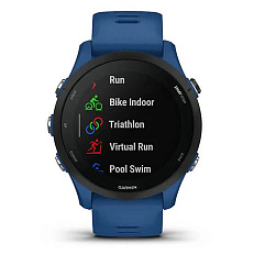 Garmin Forerunner 255