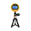 Fluke 700G31